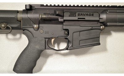 Savage Arms ~ MSR-10 ~ .308 Win - Image 5 of 9