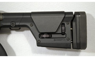 Savage Arms ~ MSR-10 ~ .308 Win - Image 2 of 9