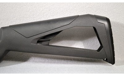 Winchester ~ Xpert ~ .21 Sharp - Image 2 of 12