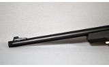 Winchester ~ Xpert ~ .21 Sharp - Image 8 of 12