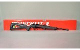 Winchester ~ Xpert ~ .21 Sharp - Image 12 of 12
