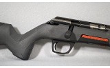 Winchester ~ Xpert ~ .21 Sharp - Image 5 of 12