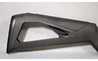 Winchester ~ Xpert ~ .21 Sharp - Image 3 of 12