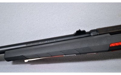 Winchester ~ Xpert ~ .21 Sharp - Image 6 of 12