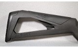 Winchester ~ Xpert ~ .21 Sharp - Image 3 of 12