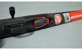 Winchester ~ Xpert ~ .21 Sharp - Image 10 of 12