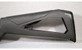 Winchester ~ Xpert ~ .21 Sharp - Image 2 of 12