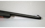 Winchester ~ Xpert ~ .21 Sharp - Image 9 of 12