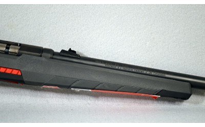Winchester ~ Xpert ~ .21 Sharp - Image 7 of 12