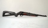 Winchester ~ Xpert ~ .21 Sharp - Image 1 of 12