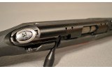 Winchester ~ Xpert ~ .21 Sharp - Image 11 of 12
