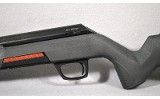 Winchester ~ Xpert ~ .21 Sharp - Image 4 of 12