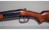 Winchester ~ Model 24 ~ 16 Ga - Image 4 of 12