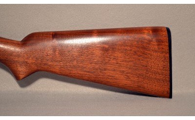 Winchester ~ Model 24 ~ 16 Ga - Image 2 of 12