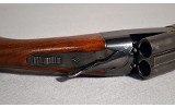 Winchester ~ Model 24 ~ 16 Ga - Image 10 of 12