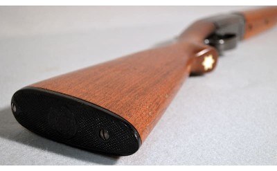 Winchester ~ Model 24 ~ 16 Ga - Image 12 of 12