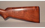 Winchester ~ Model 24 ~ 16 Ga - Image 2 of 12