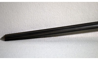 Winchester ~ Model 24 ~ 16 Ga - Image 8 of 12