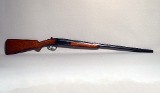 Winchester ~ Model 24 ~ 16 Ga - Image 1 of 12