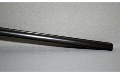 Winchester ~ Model 24 ~ 16 Ga - Image 9 of 12