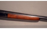 Winchester ~ Model 24 ~ 16 Ga - Image 7 of 12