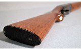 Winchester ~ Model 24 ~ 16 Ga - Image 12 of 12