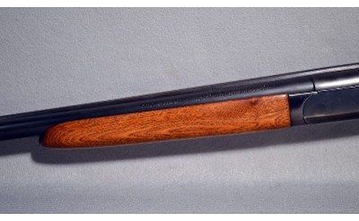 Winchester ~ Model 24 ~ 16 Ga - Image 6 of 12