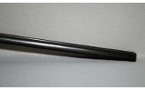 Winchester ~ Model 24 ~ 16 Ga - Image 9 of 12