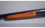 Winchester ~ Model 24 ~ 16 Ga - Image 6 of 12