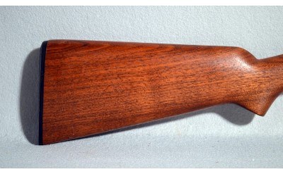 Winchester ~ Model 24 ~ 16 Ga - Image 3 of 12