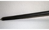 Winchester ~ Model 24 ~ 16 Ga - Image 8 of 12