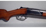 Winchester ~ Model 24 ~ 16 Ga - Image 5 of 12