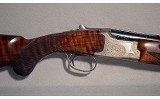 Winchester ~ Super Grade XTR ~ 20 Ga - Image 5 of 11
