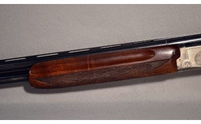 Winchester ~ Super Grade XTR ~ 20 Ga - Image 6 of 11