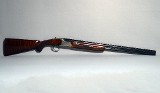 Winchester ~ Super Grade XTR ~ 20 Ga - Image 1 of 11