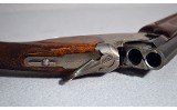 Winchester ~ Super Grade XTR ~ 20 Ga - Image 10 of 11