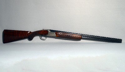 Winchester ~ Super Grade XTR ~ 20 Ga - Image 1 of 11
