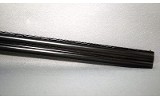 Winchester ~ Super Grade XTR ~ 20 Ga - Image 9 of 11