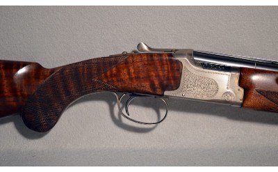 Winchester ~ Super Grade XTR ~ 20 Ga - Image 5 of 11