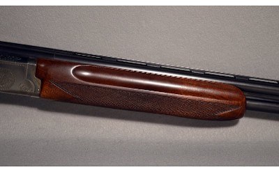 Winchester ~ Super Grade XTR ~ 20 Ga - Image 7 of 11