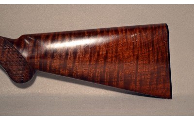 Winchester ~ Super Grade XTR ~ 20 Ga - Image 2 of 11