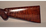 Winchester ~ Super Grade XTR ~ 20 Ga - Image 2 of 11
