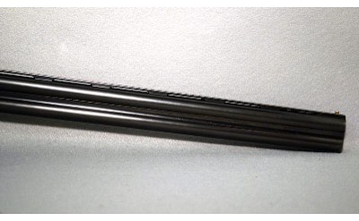 Winchester ~ Super Grade XTR ~ 20 Ga - Image 9 of 11