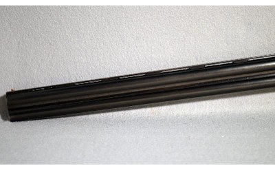 Winchester ~ Super Grade XTR ~ 20 Ga - Image 8 of 11