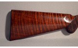 Winchester ~ Super Grade XTR ~ 20 Ga - Image 3 of 11
