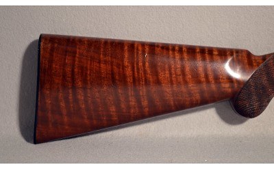 Winchester ~ Super Grade XTR ~ 20 Ga - Image 3 of 11