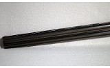Winchester ~ Super Grade XTR ~ 20 Ga - Image 8 of 11