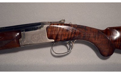 Winchester ~ Super Grade XTR ~ 20 Ga - Image 4 of 11