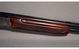 Winchester ~ Super Grade XTR ~ 20 Ga - Image 7 of 11