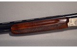 Winchester ~ Super Grade XTR ~ 20 Ga - Image 6 of 11